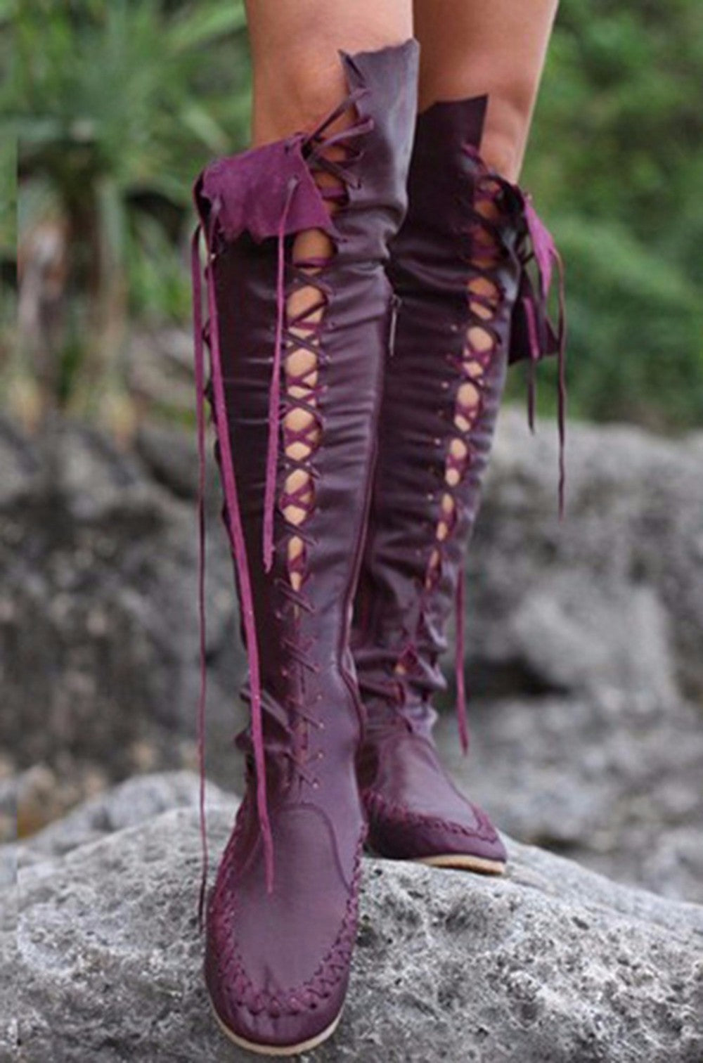 Stylish Orthopedic Boots for Any Occasion