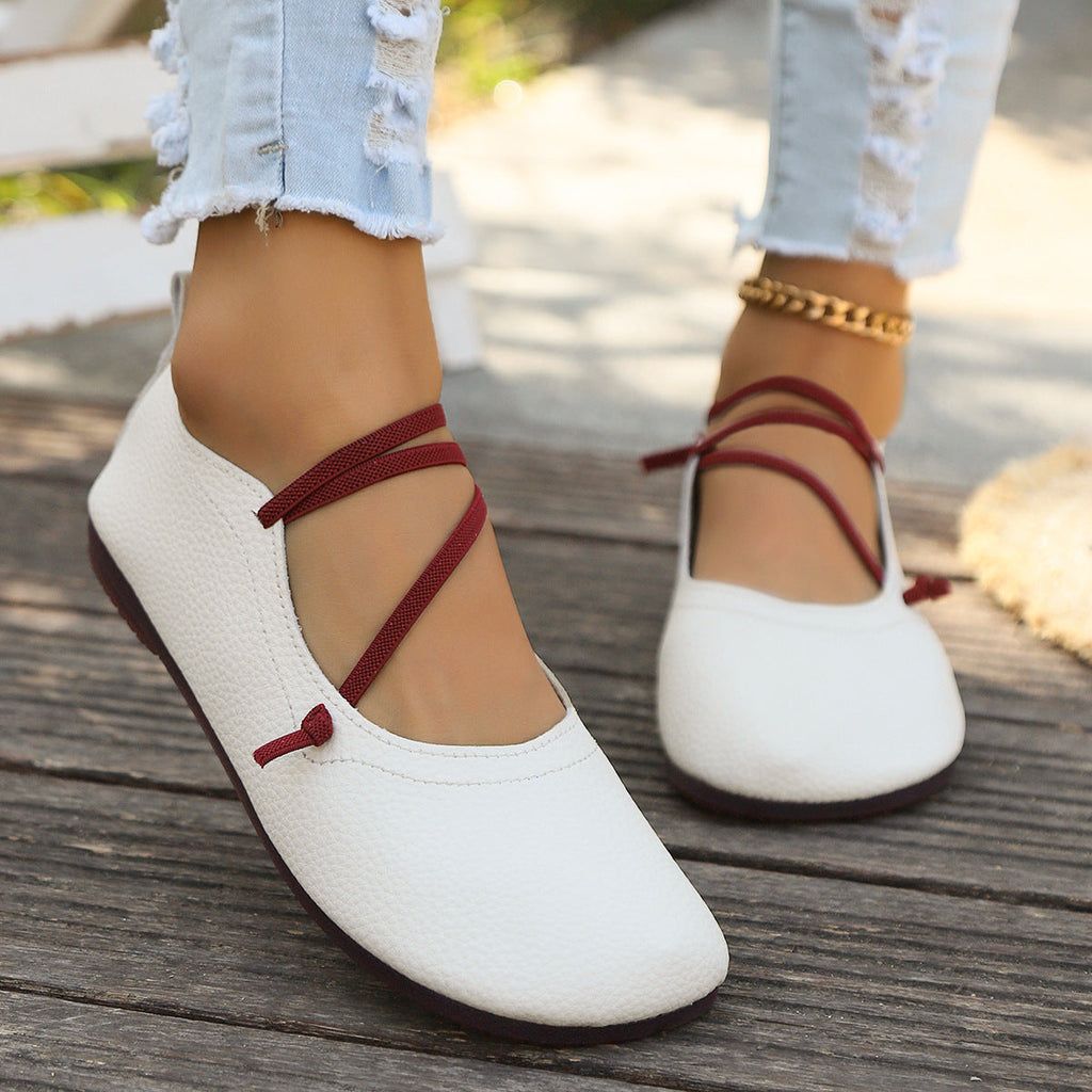 Style 2