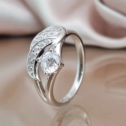 Stunning Ring For Daily Wear