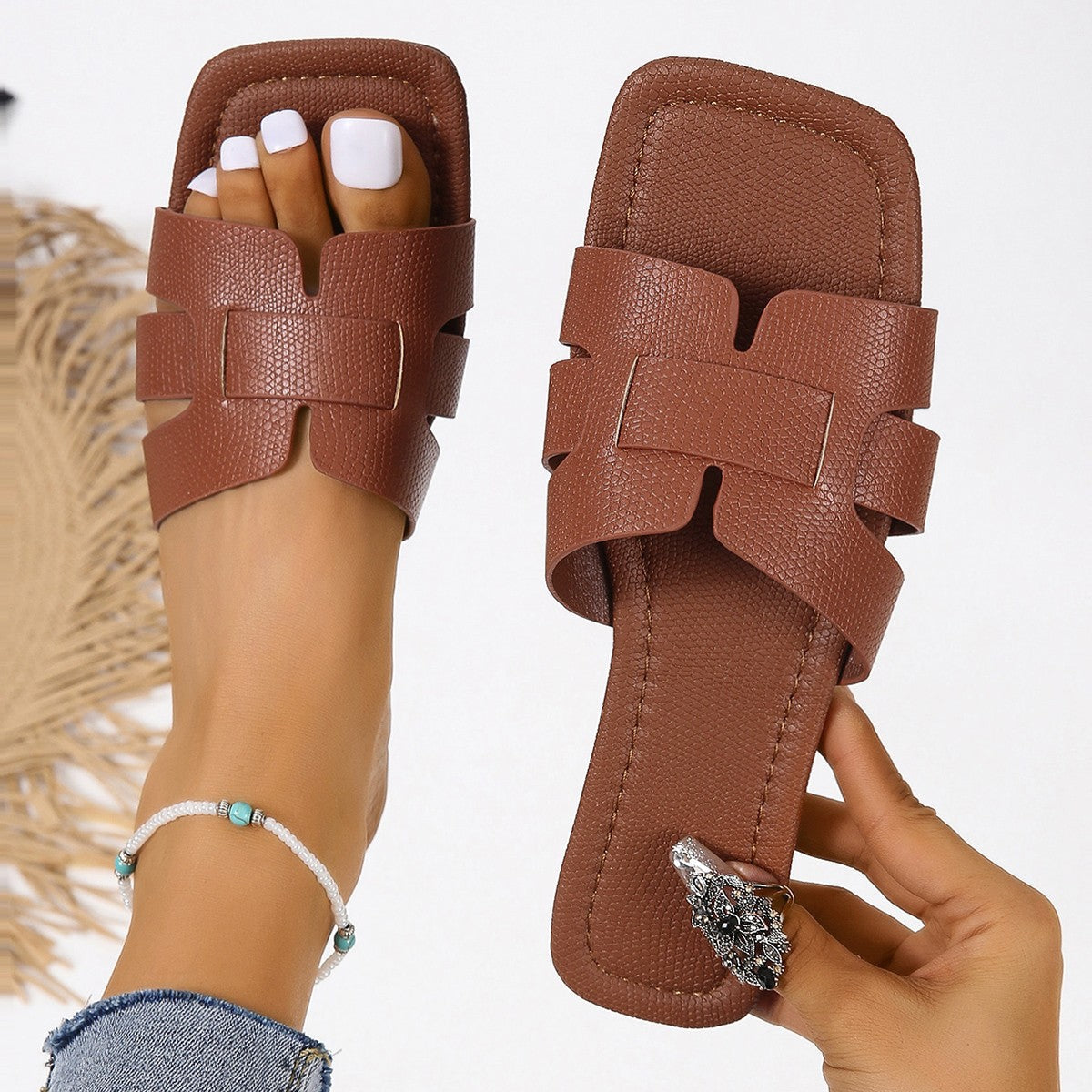 Stylish Orthopedic Shoes for Every Occasion