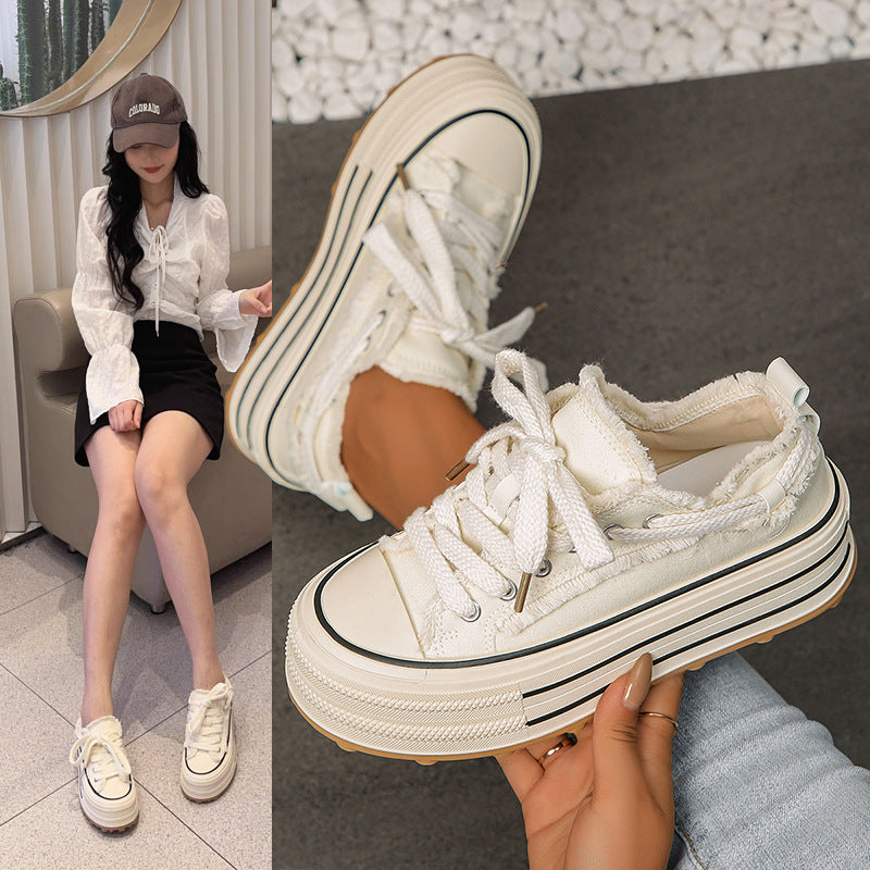 Style 4