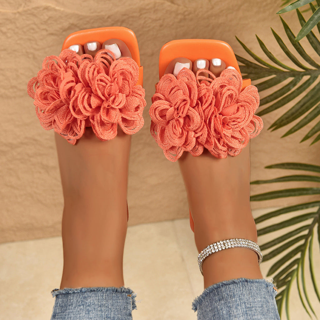 Style 4