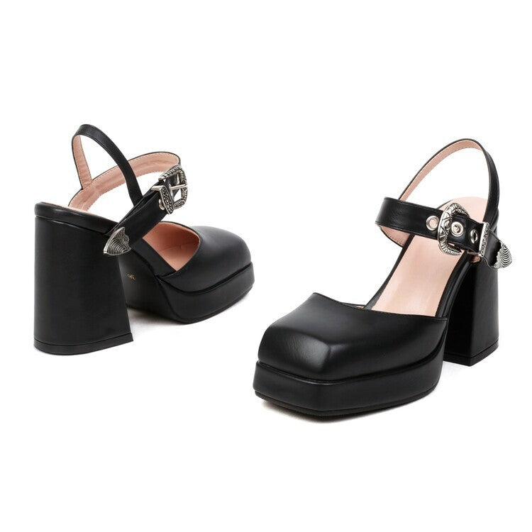 Beautifully Crafted Orthopedic Sandals