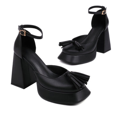Comfortable Orthopedic Sandals for Daily Wear