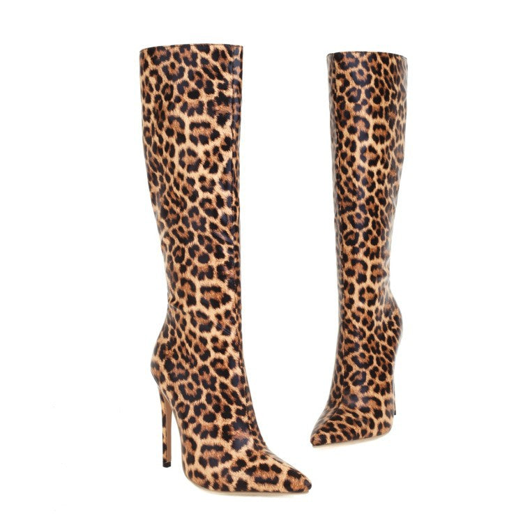 Comfortable Orthopedic Boots for Daily Wear