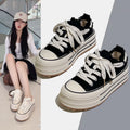 Style 1