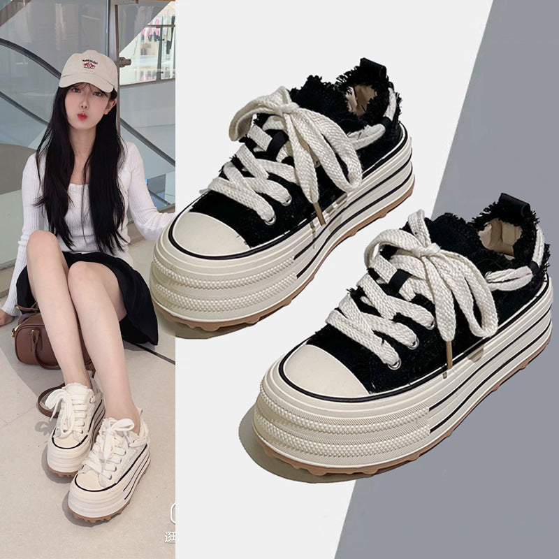 Style 1