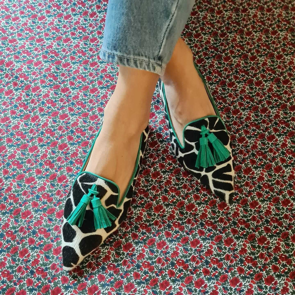 Style 2