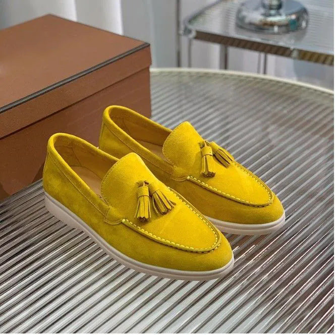 Style 10