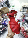 Stylish Orthopedic Sandals for Every Occasion