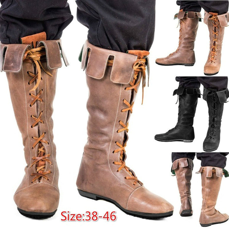 Stylish Orthopedic Boots for Any Occasion