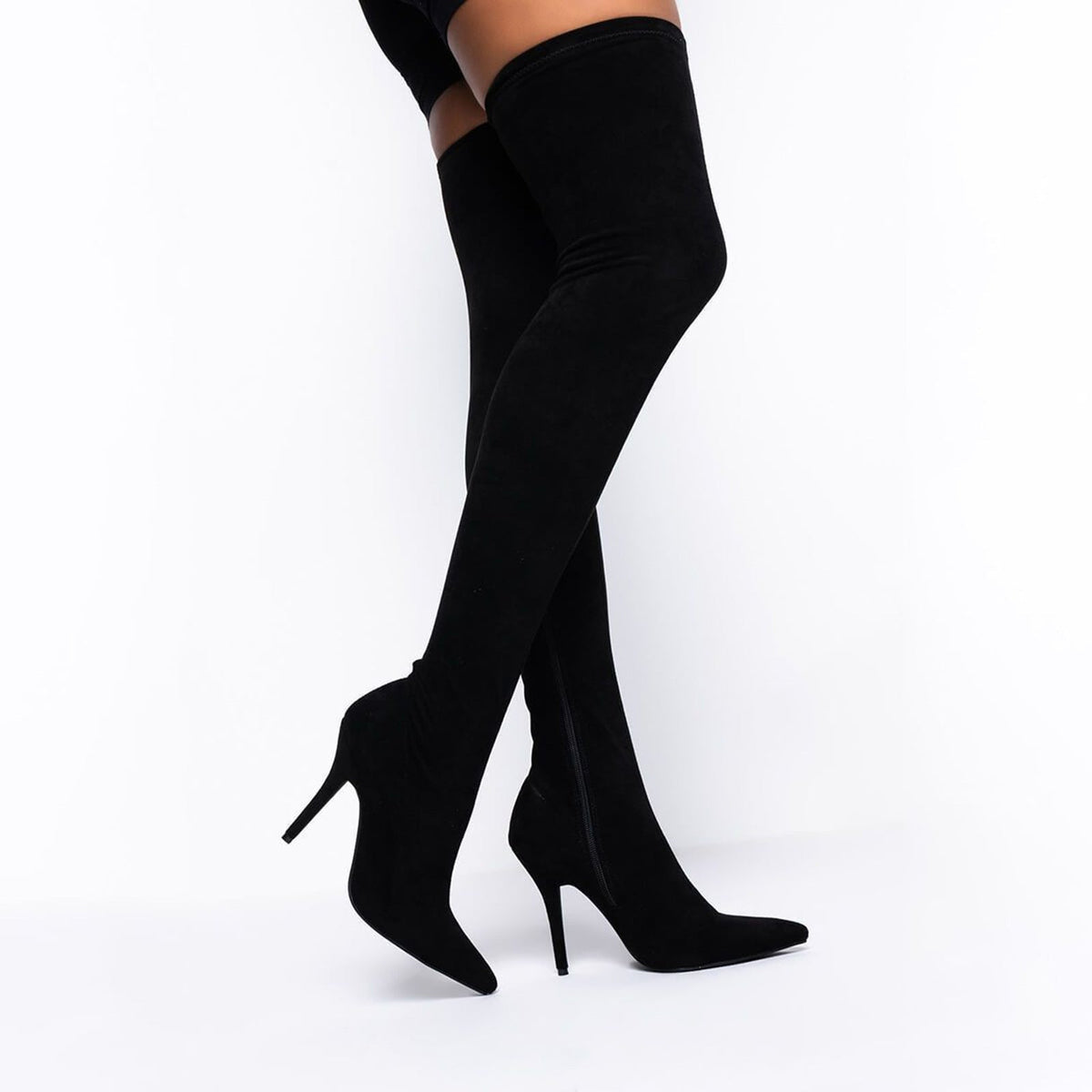 Stylish orthopedic boots for every occasion
