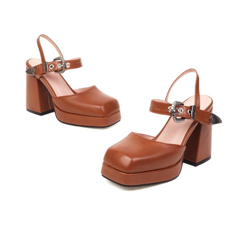Beautifully Crafted Orthopedic Sandals
