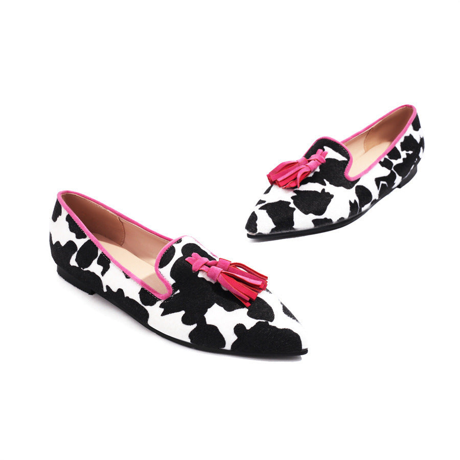 Style 4