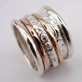 Elegant Ring for Every Occasion