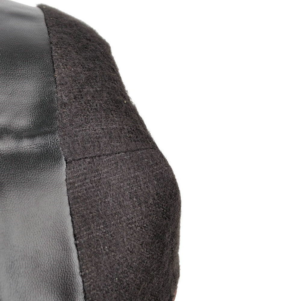 Stylish Orthopedic Boots for Any Occasion