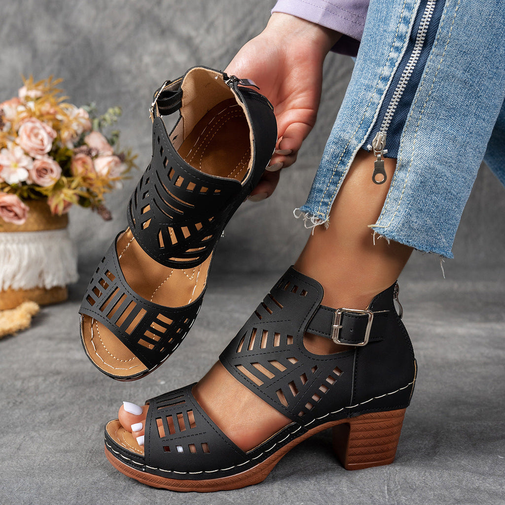 Style 3