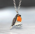 Romantic Necklace for Special Moments