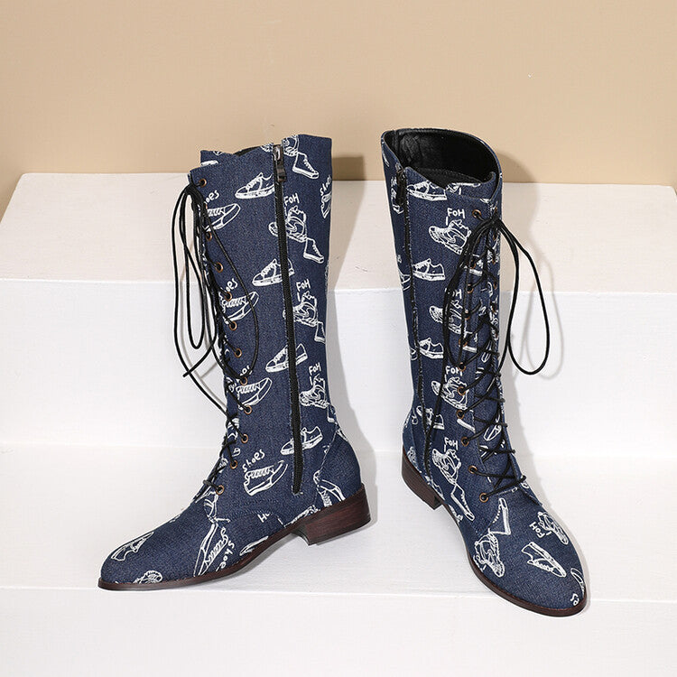 Stylish Orthopedic Boots for Any Occasion