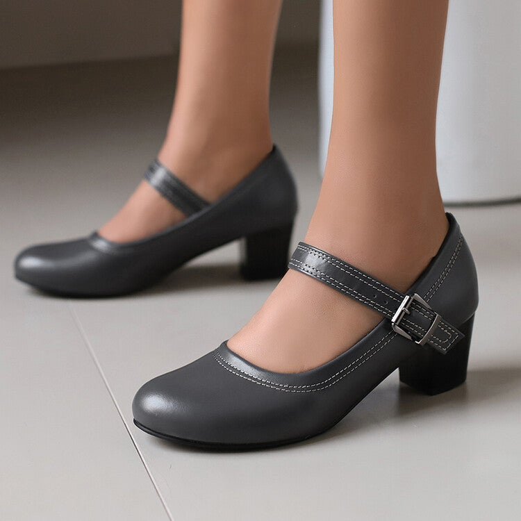 Elegant Orthopedic Shoes for Every Step