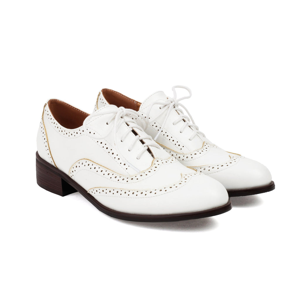 Style 2