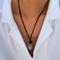 Style 1