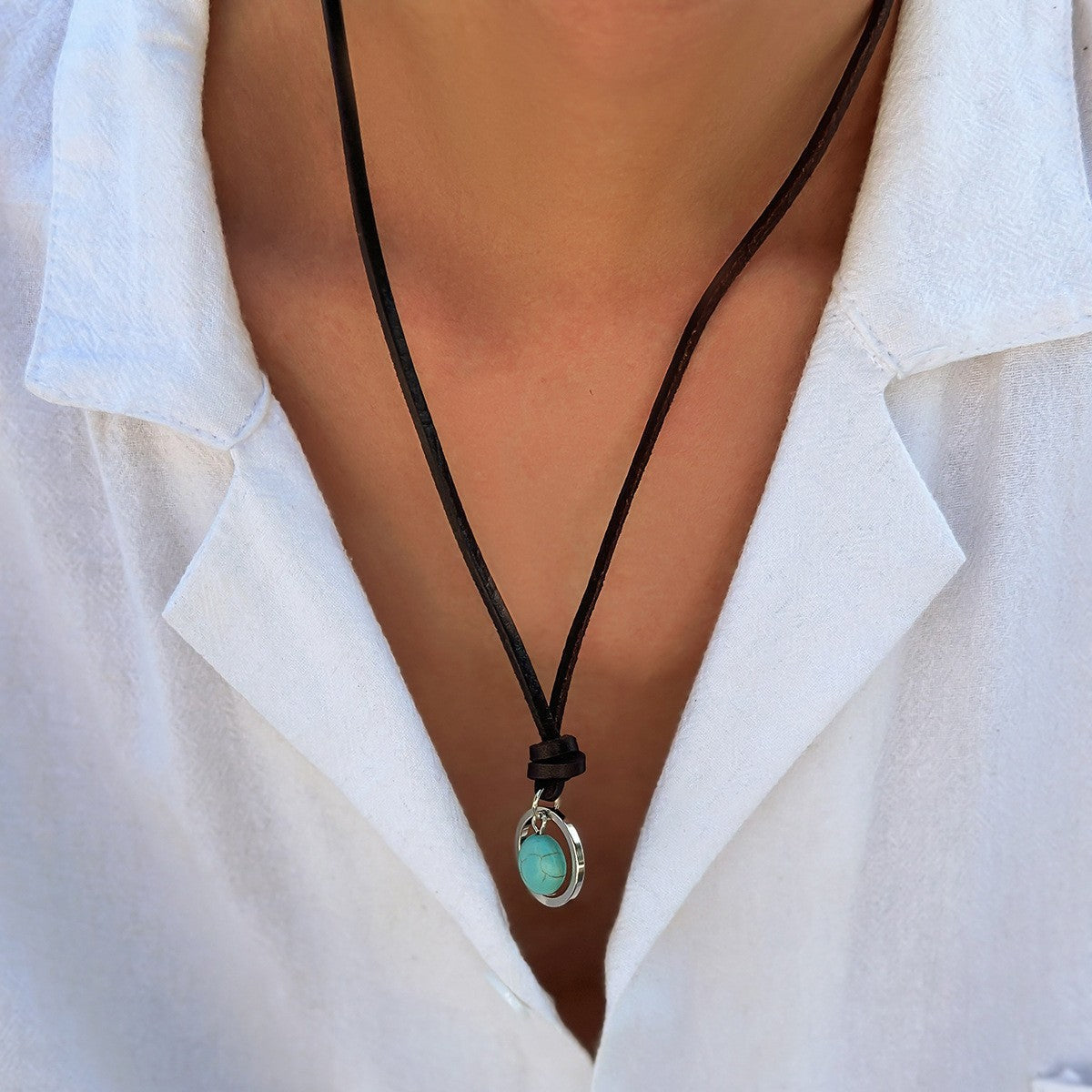 Style 1