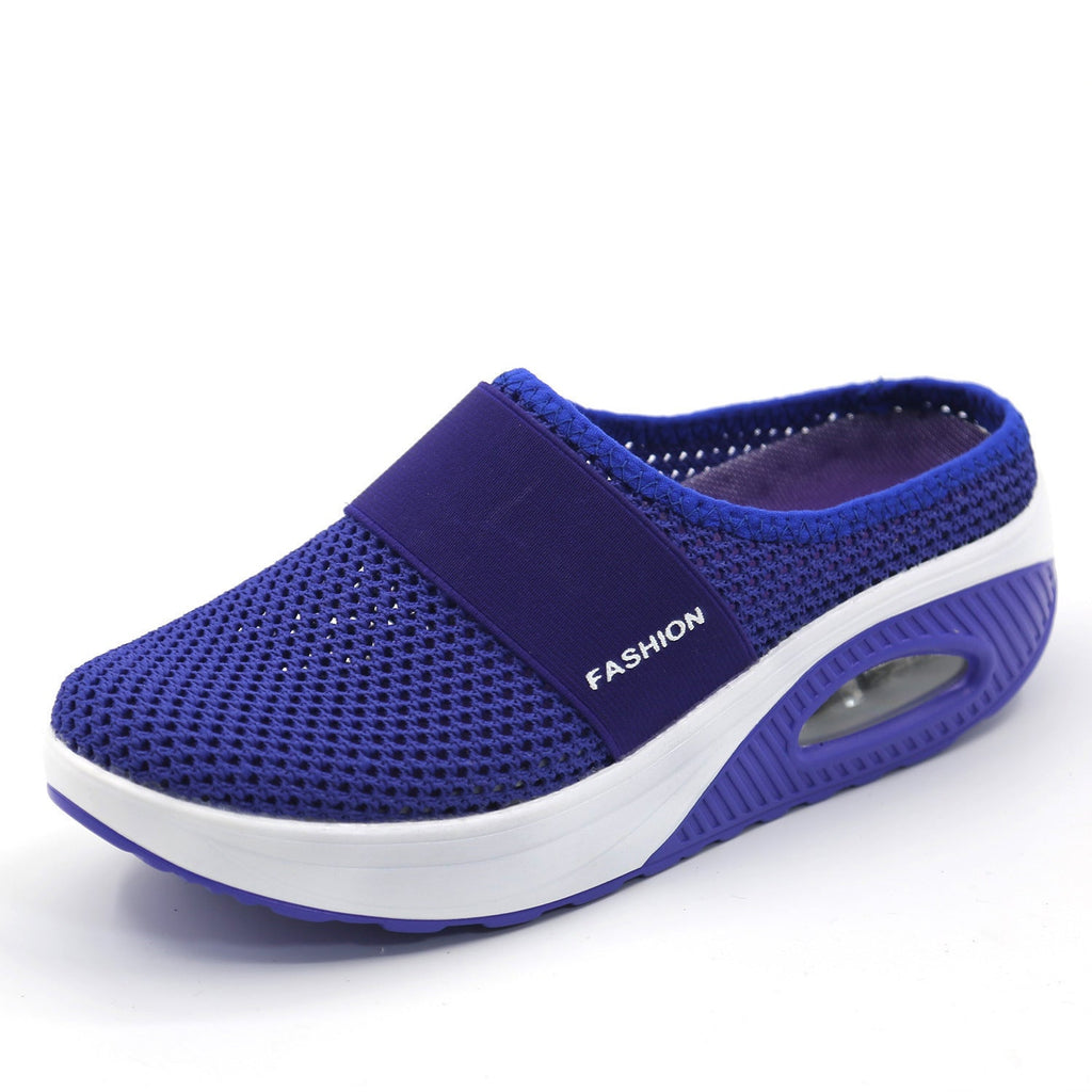 Style 8
