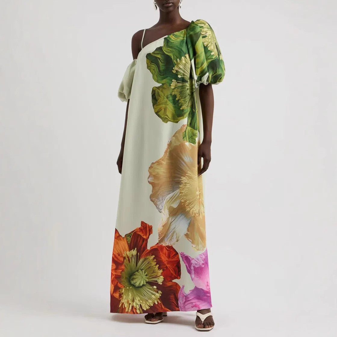 Vintage Inspired Garment