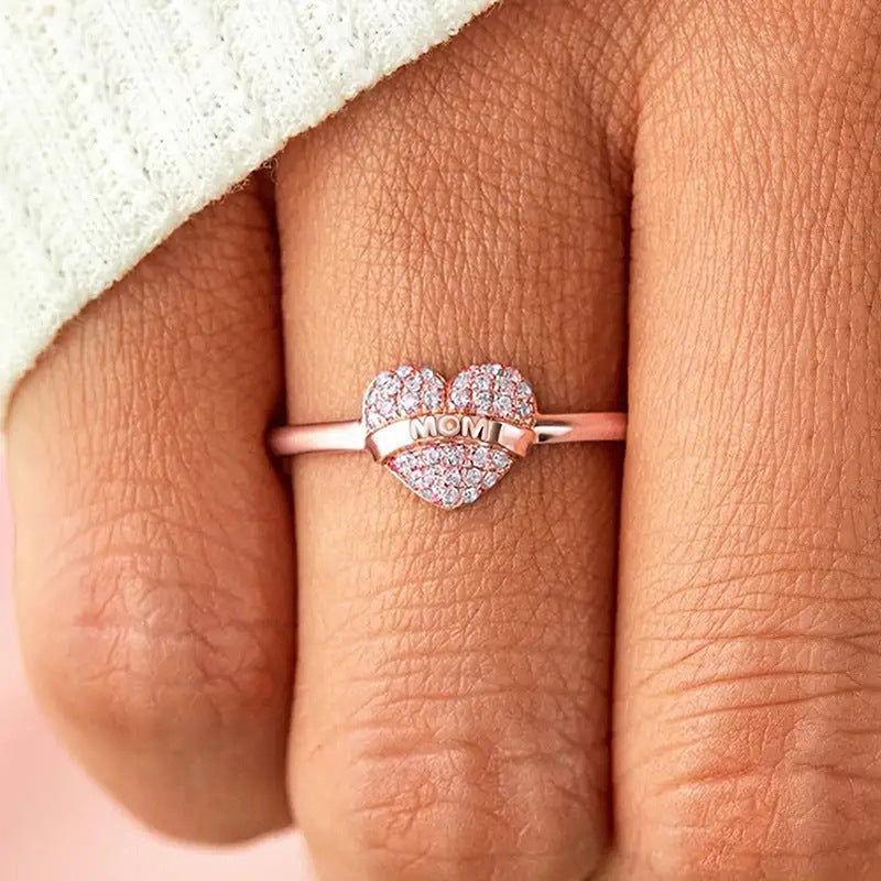 Stunning Ring for Daily Wear