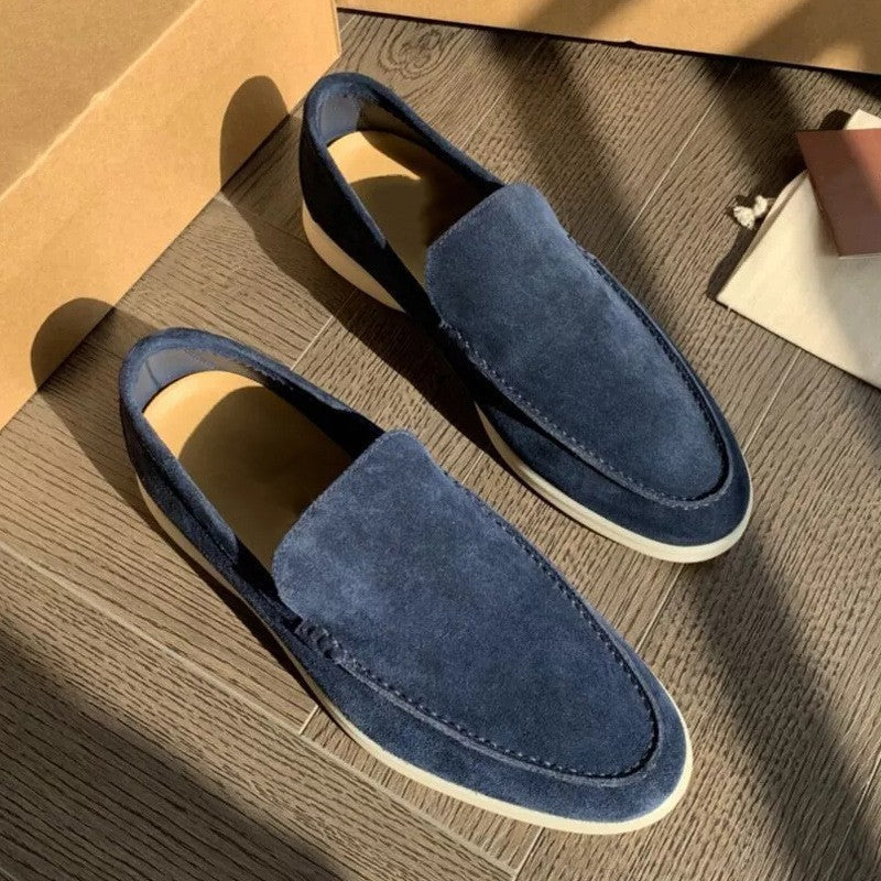 Style 2