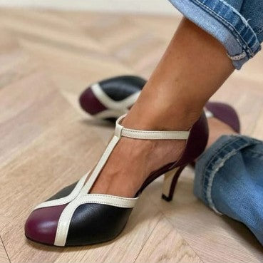 Elegant Orthopedic Sandals for Every Step