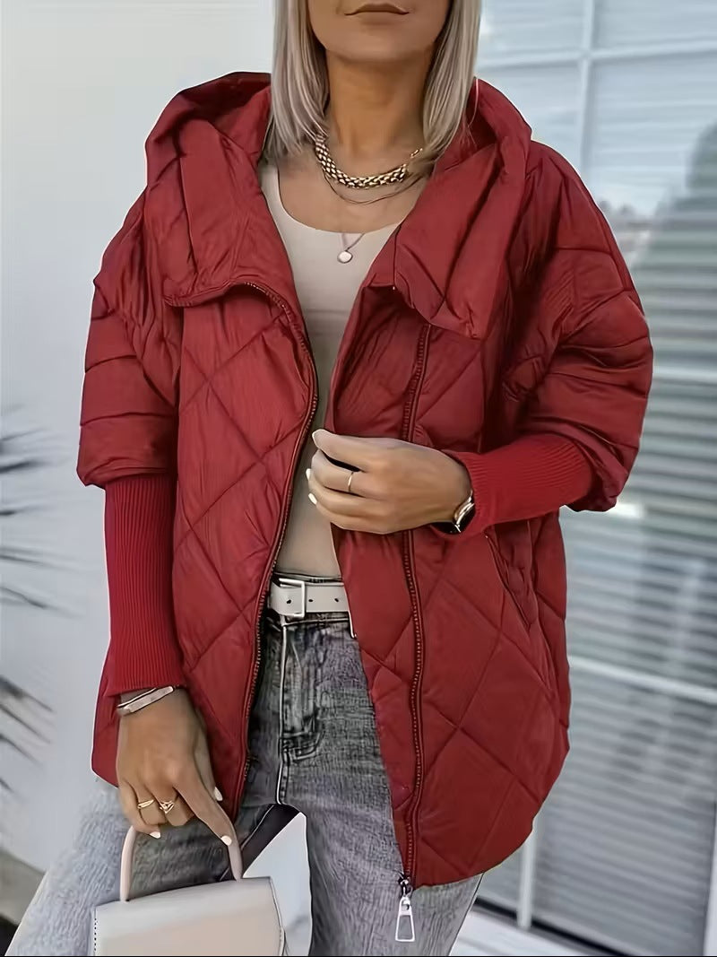 Caramel Colour