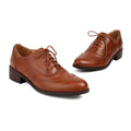 Style 1