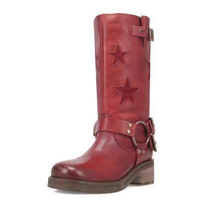 Comfortable Orthopedic Boots for Daily Wear