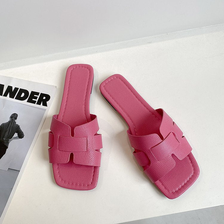 Style 7