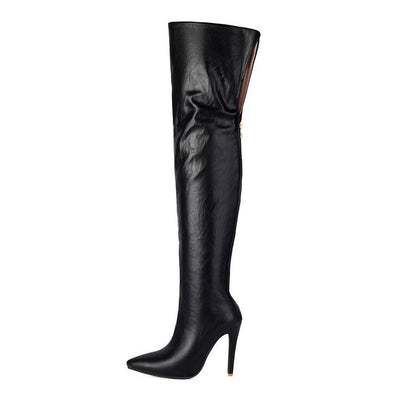 Stylish Orthopedic Boots for Any Occasion