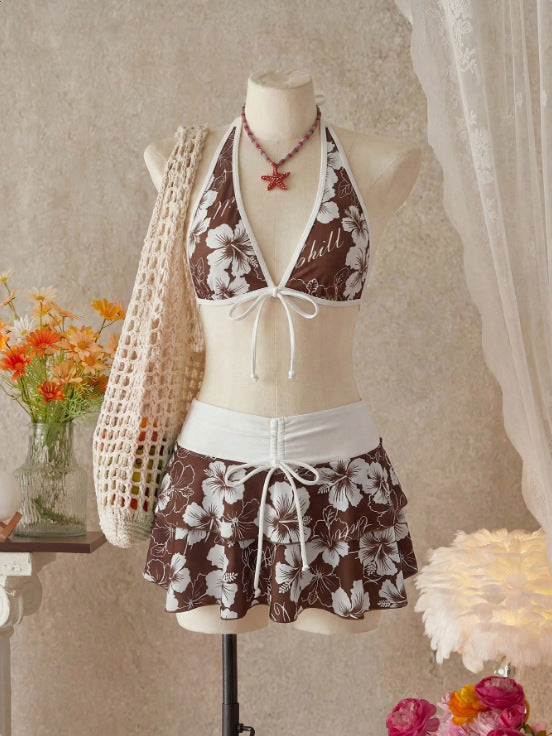 Ztj2966 # White coffee