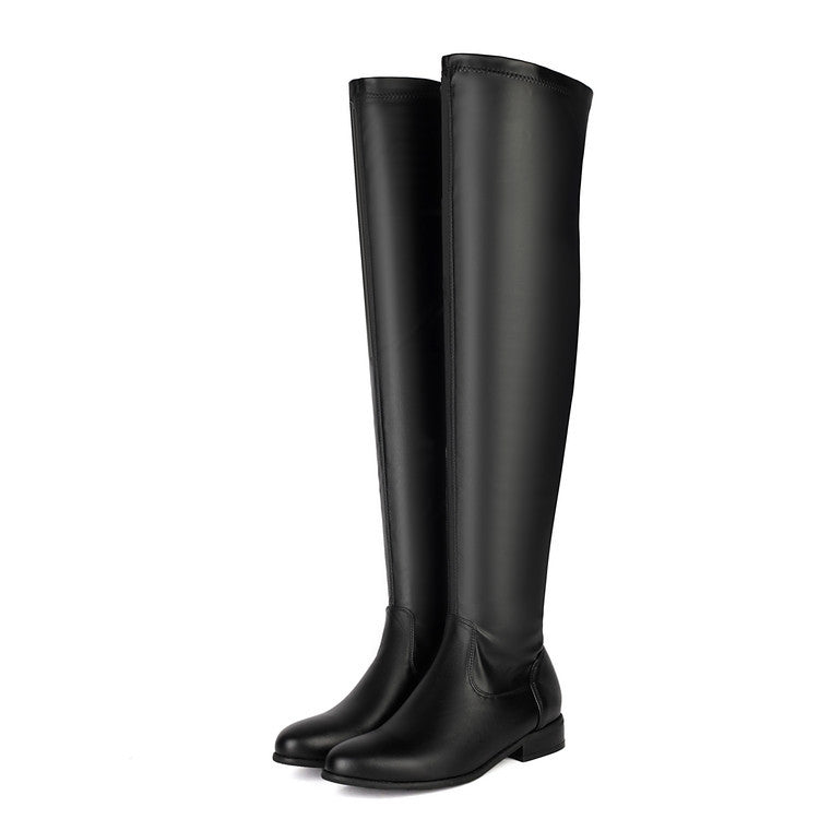 Beautifully Crafted Orthopedic Boots