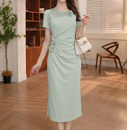Light Green