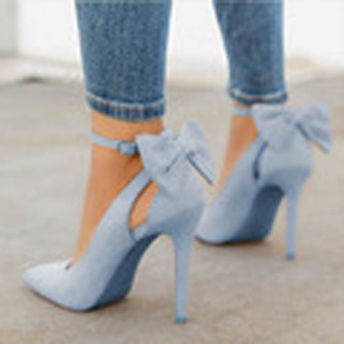 Style 5