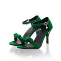 Stylish Orthopedic Sandals for Any Occasion