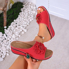 Style 1