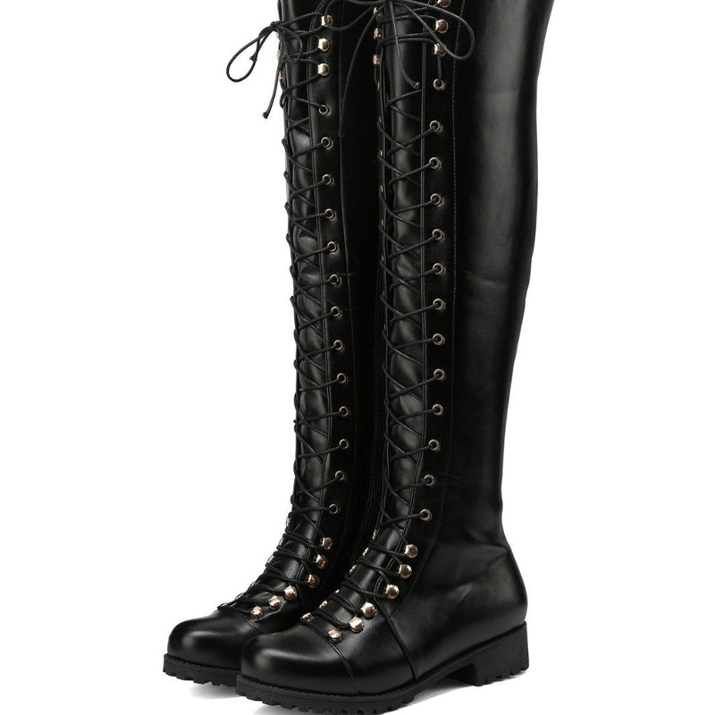 Elegant Orthopedic Shoes for Every Step