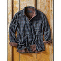 Beautifully Crafted Shirt