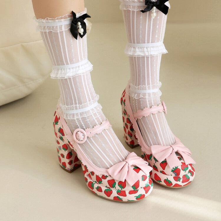 Splendidly Made Orthopedic Shoes