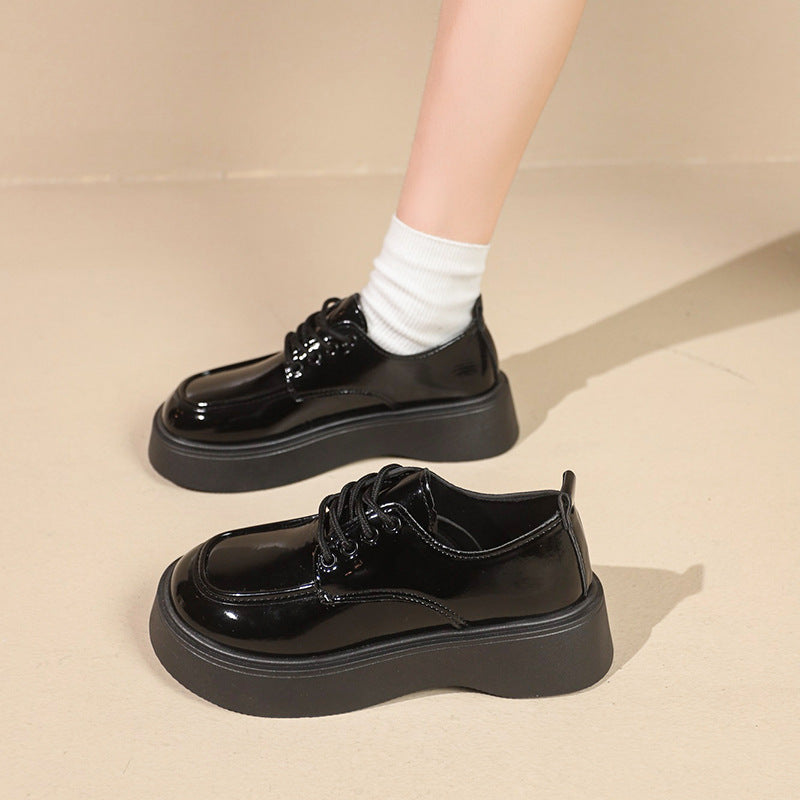 Stylish Orthopedic Sneakers for Every Occasion