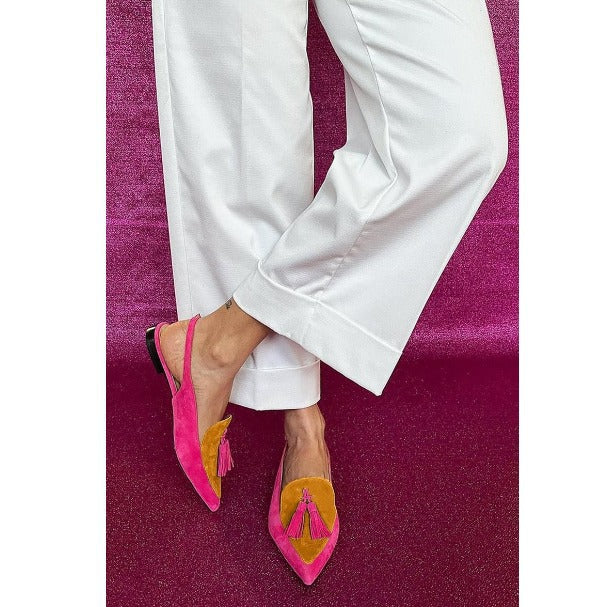 Comfortable Orthopedic Sandals for Daily Wear