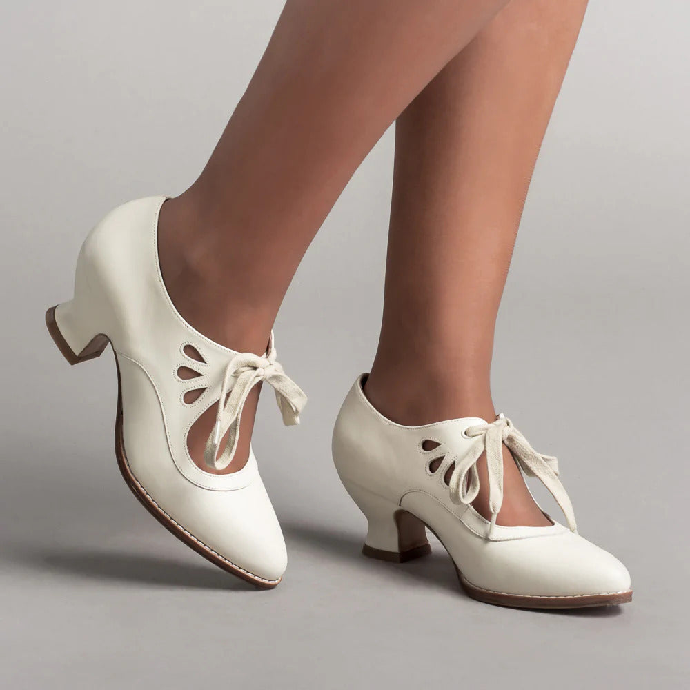 Comfortable Orthopedic Shoes for Everyday Wear
