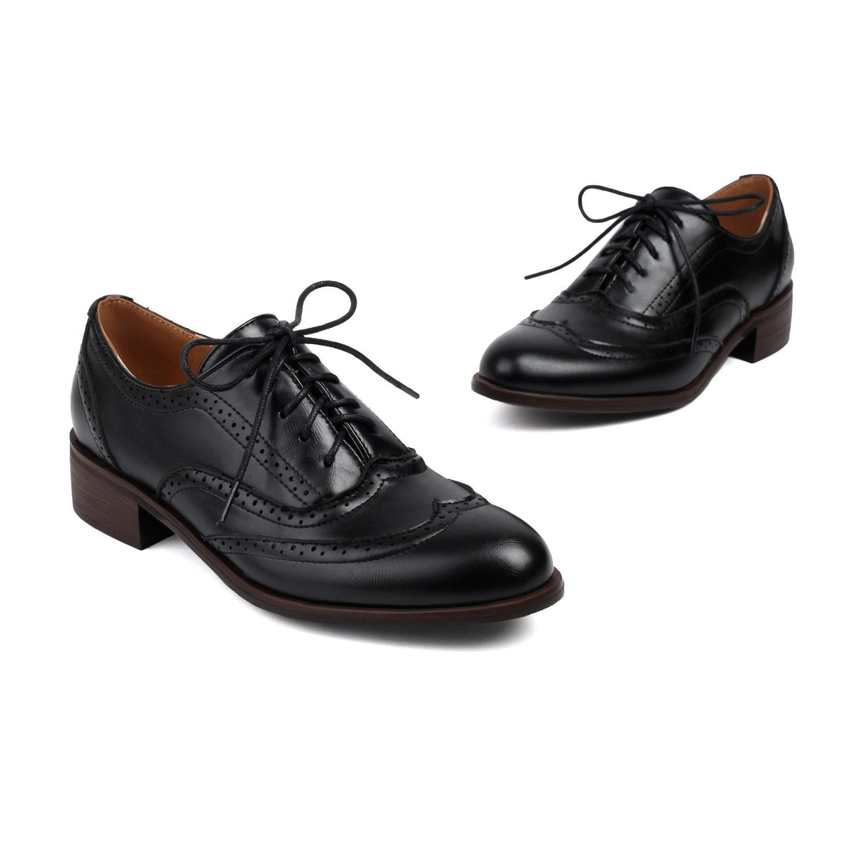 Style 3